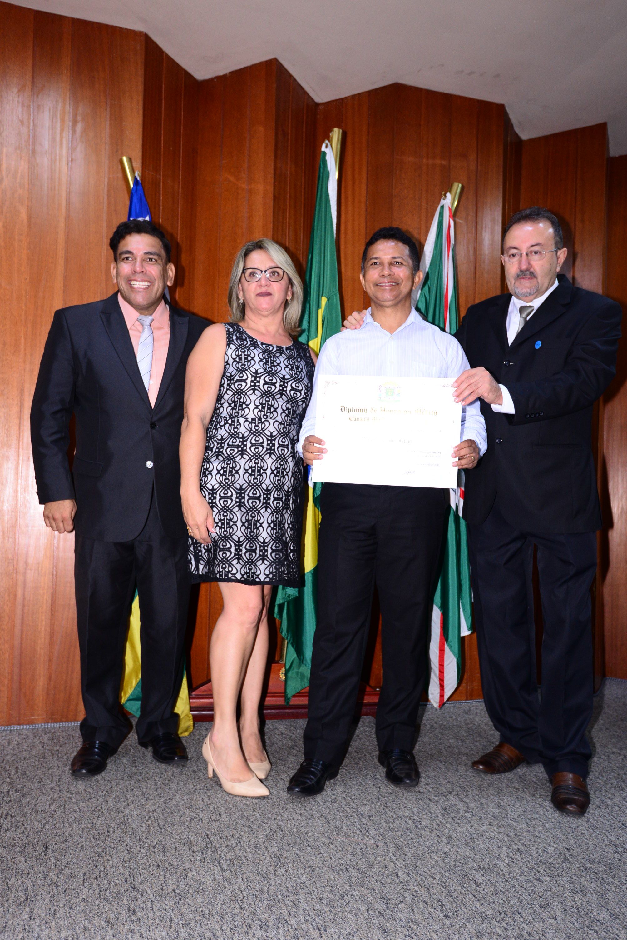 foto Antonio Silva (210).JPG