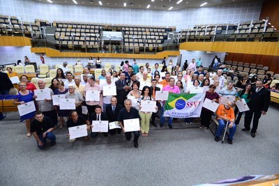 foto Antonio Silva (232).JPG