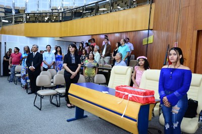 foto Antonio Silva (239).JPG