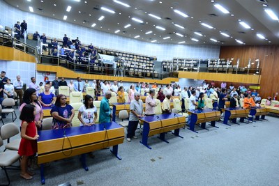 foto Antonio Silva (5).JPG