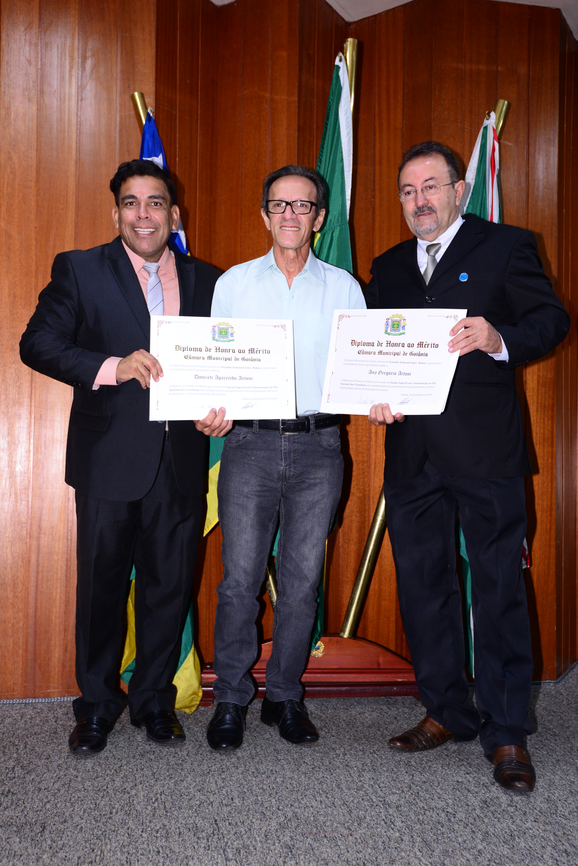 foto Antonio Silva (65).JPG