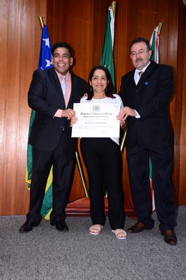 foto Antonio Silva (69).JPG