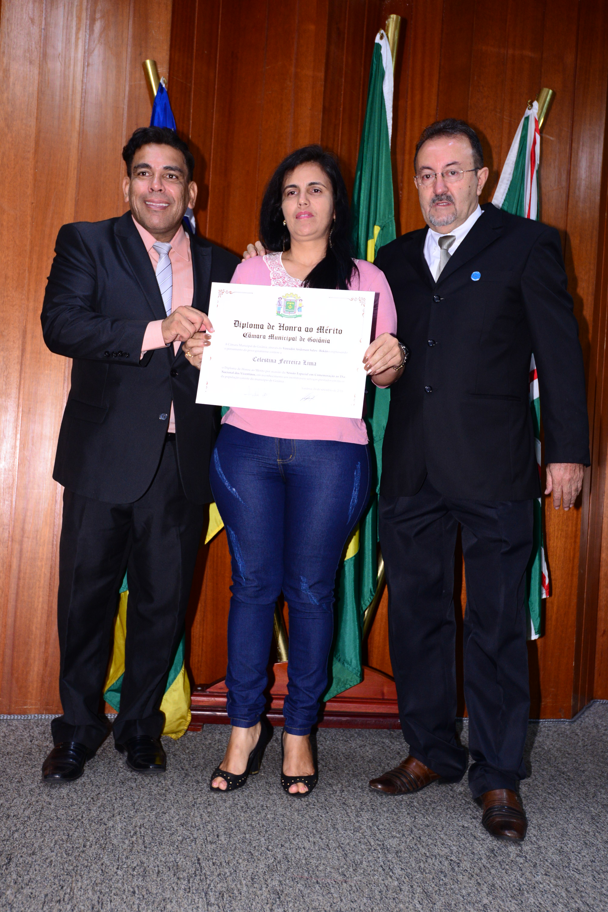 foto Antonio Silva (70).JPG