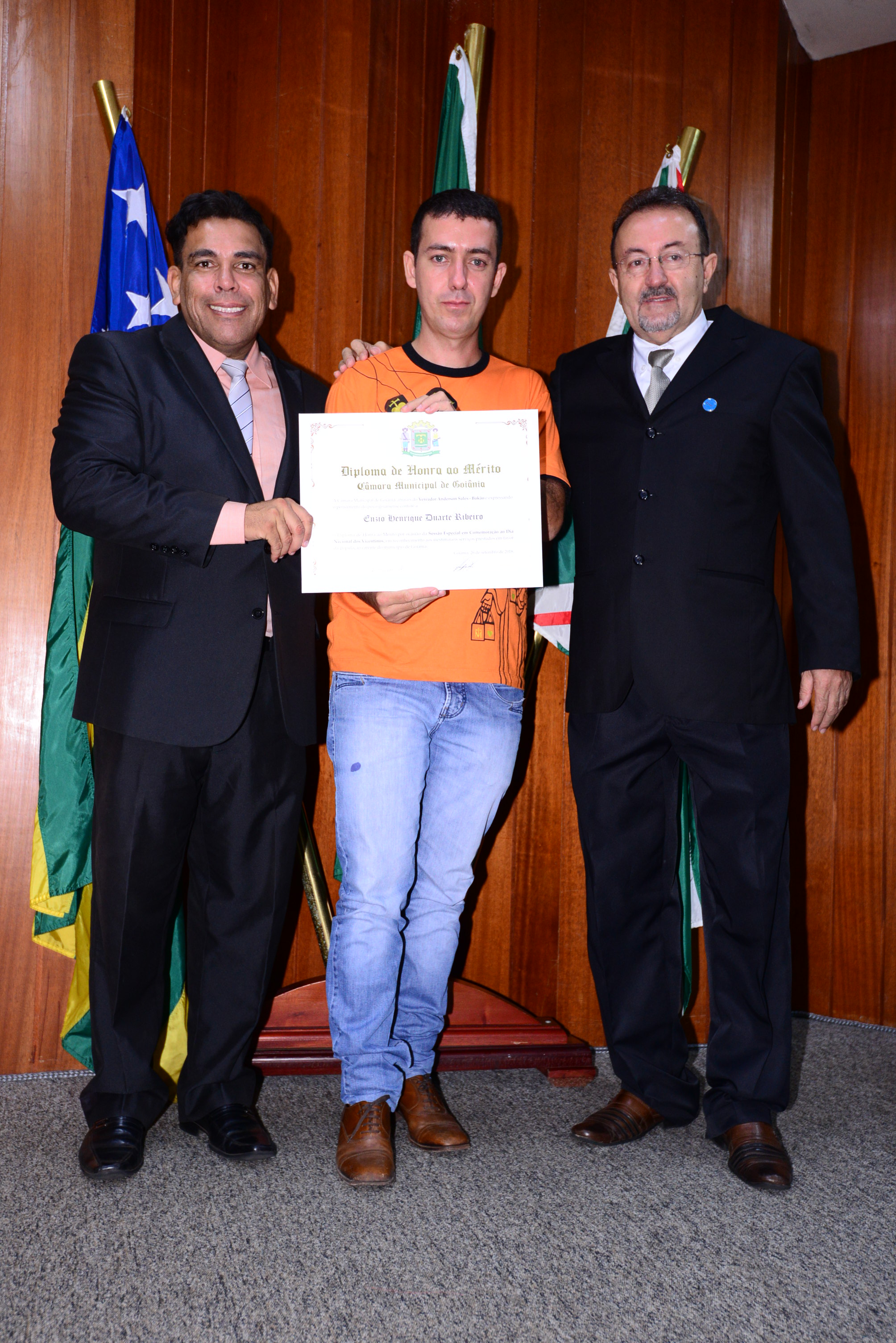 foto Antonio Silva (86).JPG