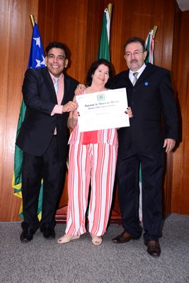 foto Antonio Silva (87).JPG