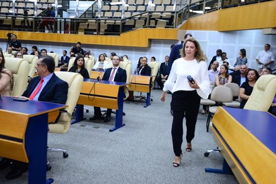 FOTO_ANTONIO SILVA (1).JPG