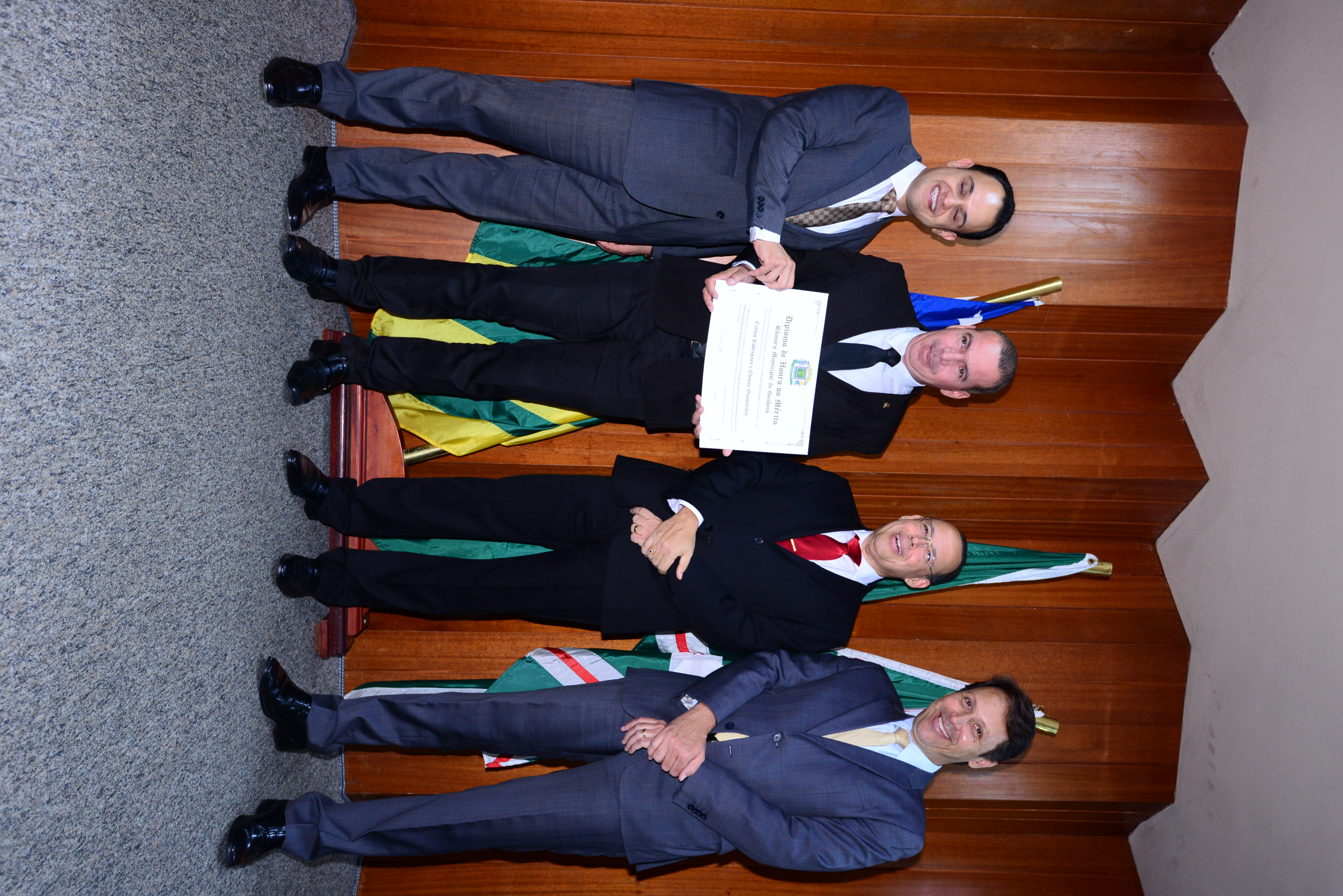 FOTO_ANTONIO SILVA (122).JPG