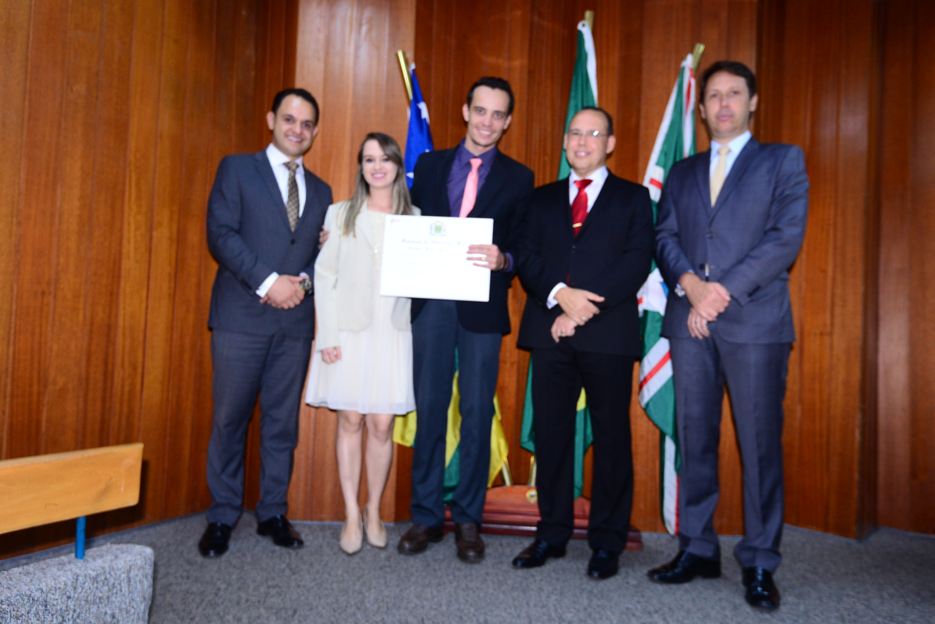 FOTO_ANTONIO SILVA (167).JPG