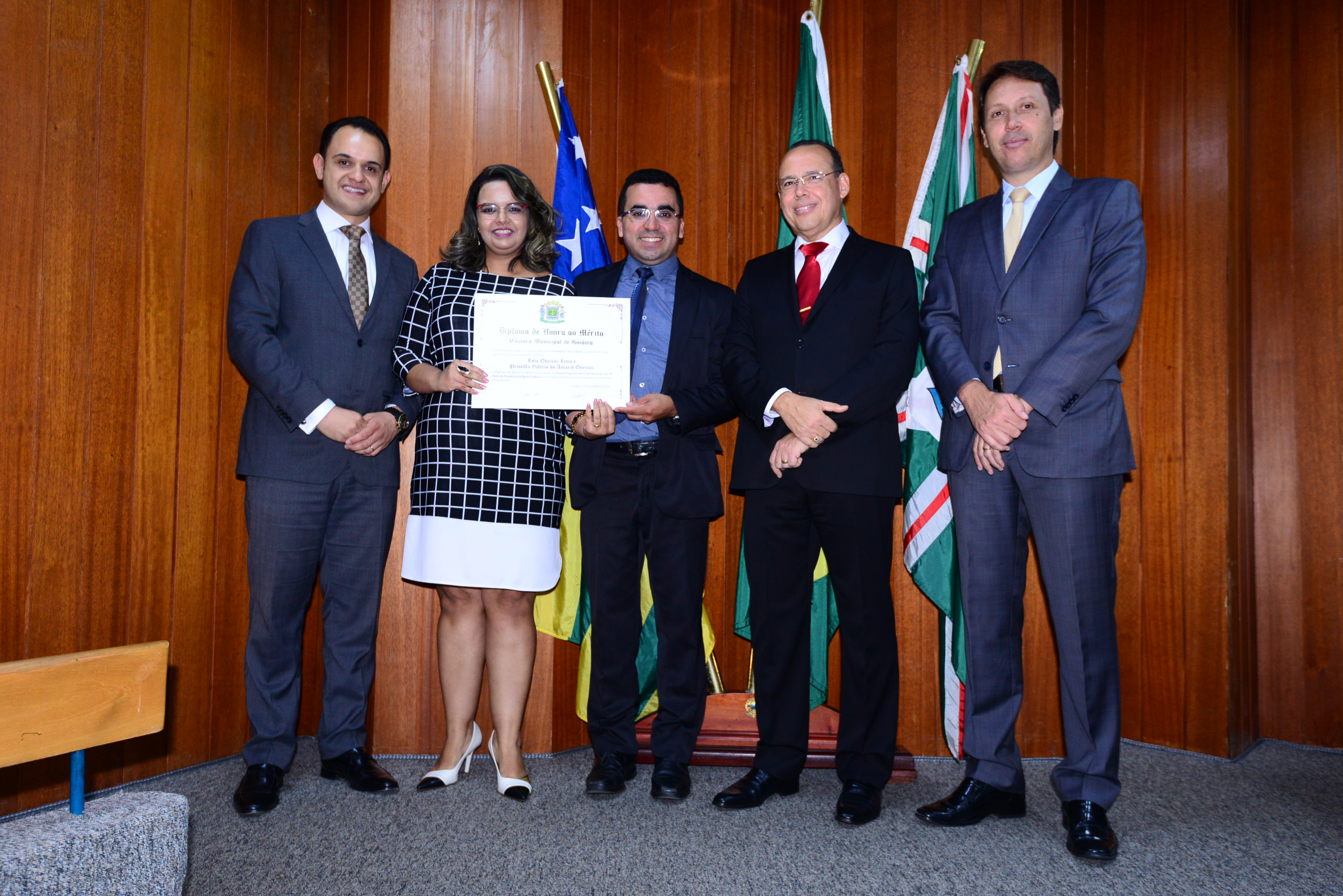 FOTO_ANTONIO SILVA (170).JPG