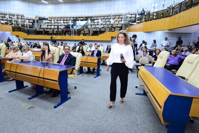 FOTO_ANTONIO SILVA (2).JPG