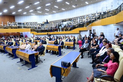 FOTO_ANTONIO SILVA (56).JPG