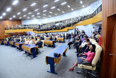 FOTO_ANTONIO SILVA (57).JPG