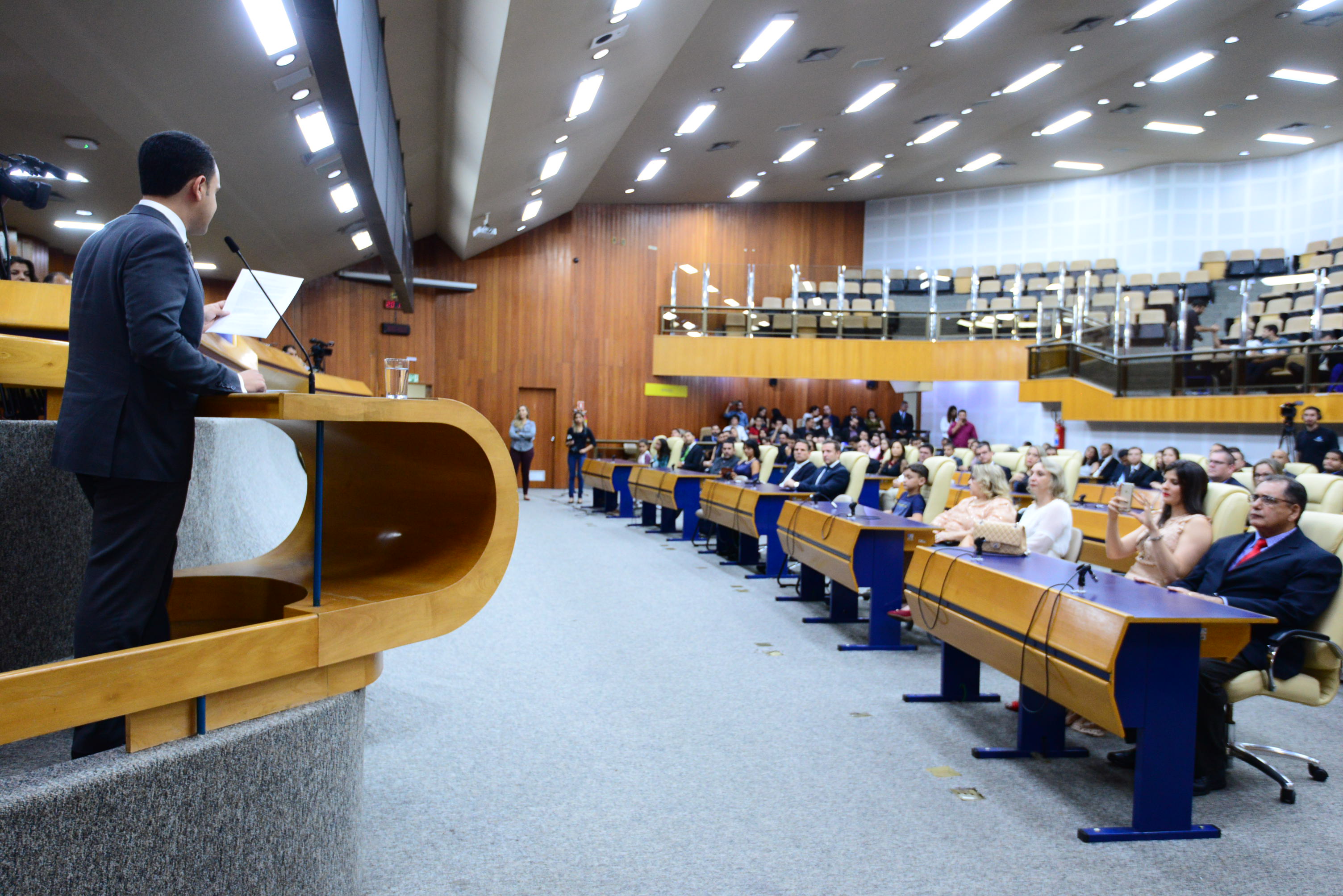 FOTO_ANTONIO SILVA (59).JPG