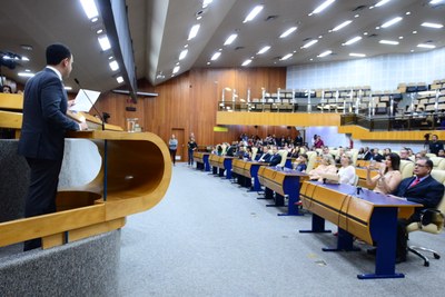 FOTO_ANTONIO SILVA (59).JPG