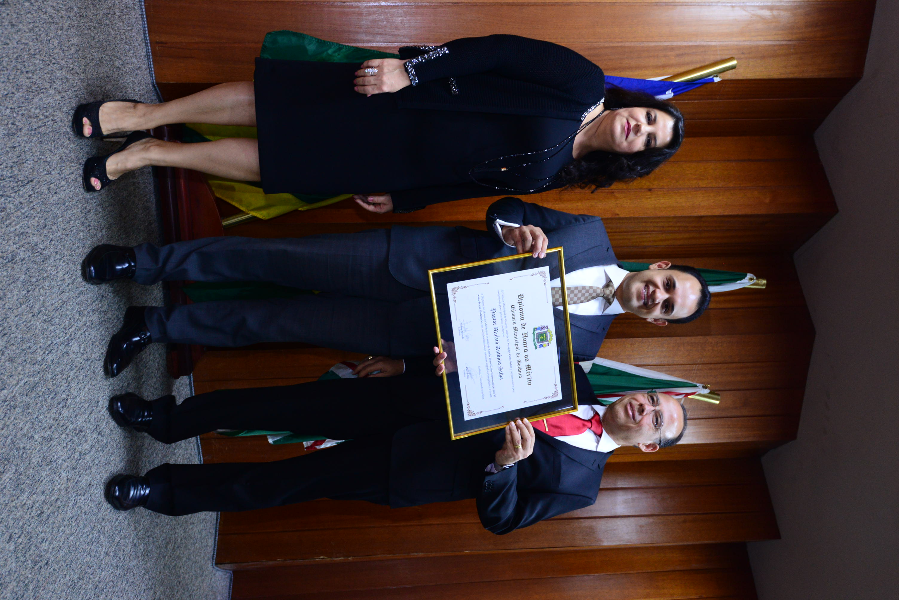 FOTO_ANTONIO SILVA (61).JPG