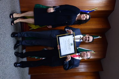 FOTO_ANTONIO SILVA (61).JPG