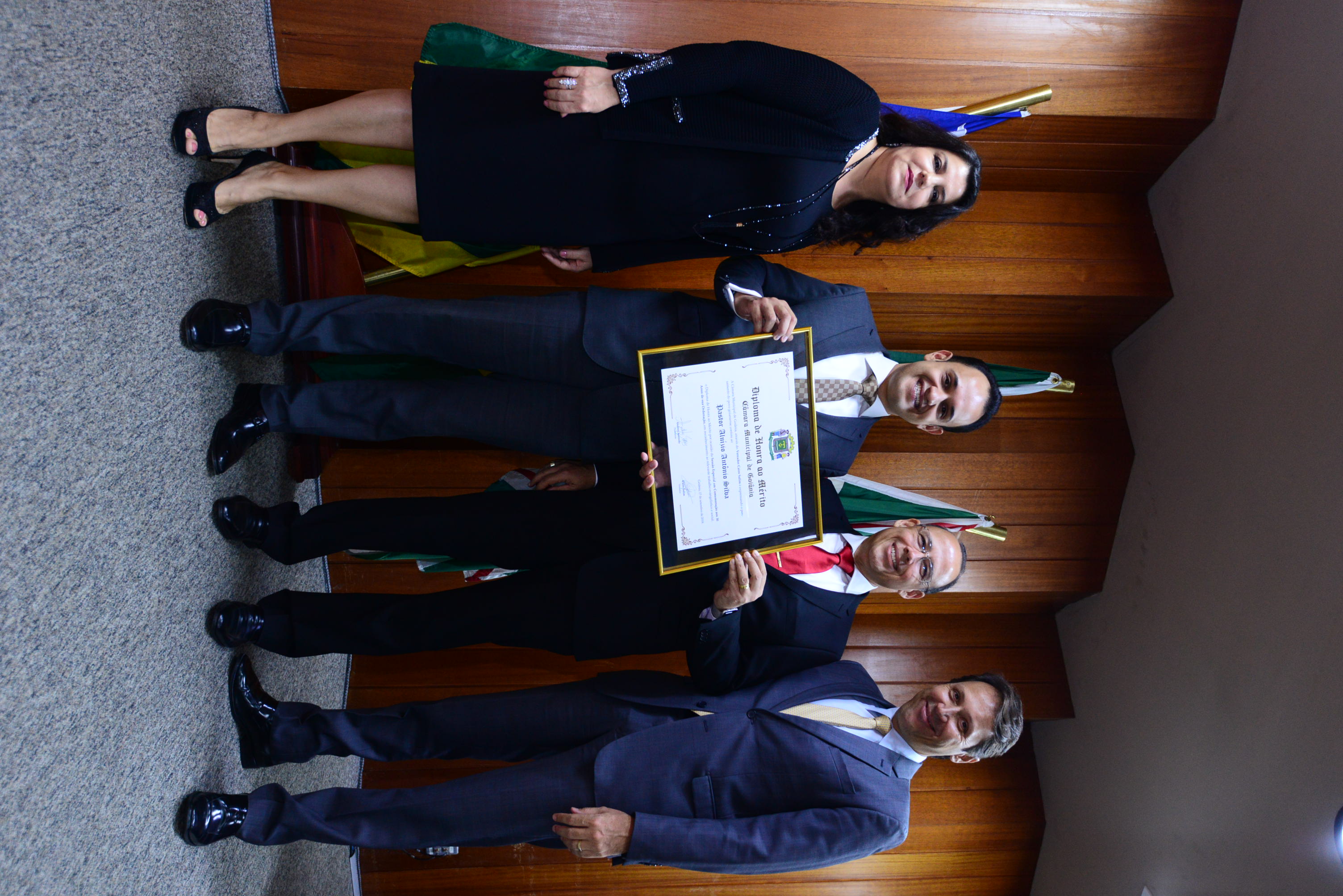 FOTO_ANTONIO SILVA (63).JPG