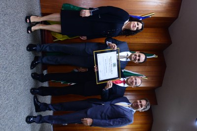 FOTO_ANTONIO SILVA (63).JPG