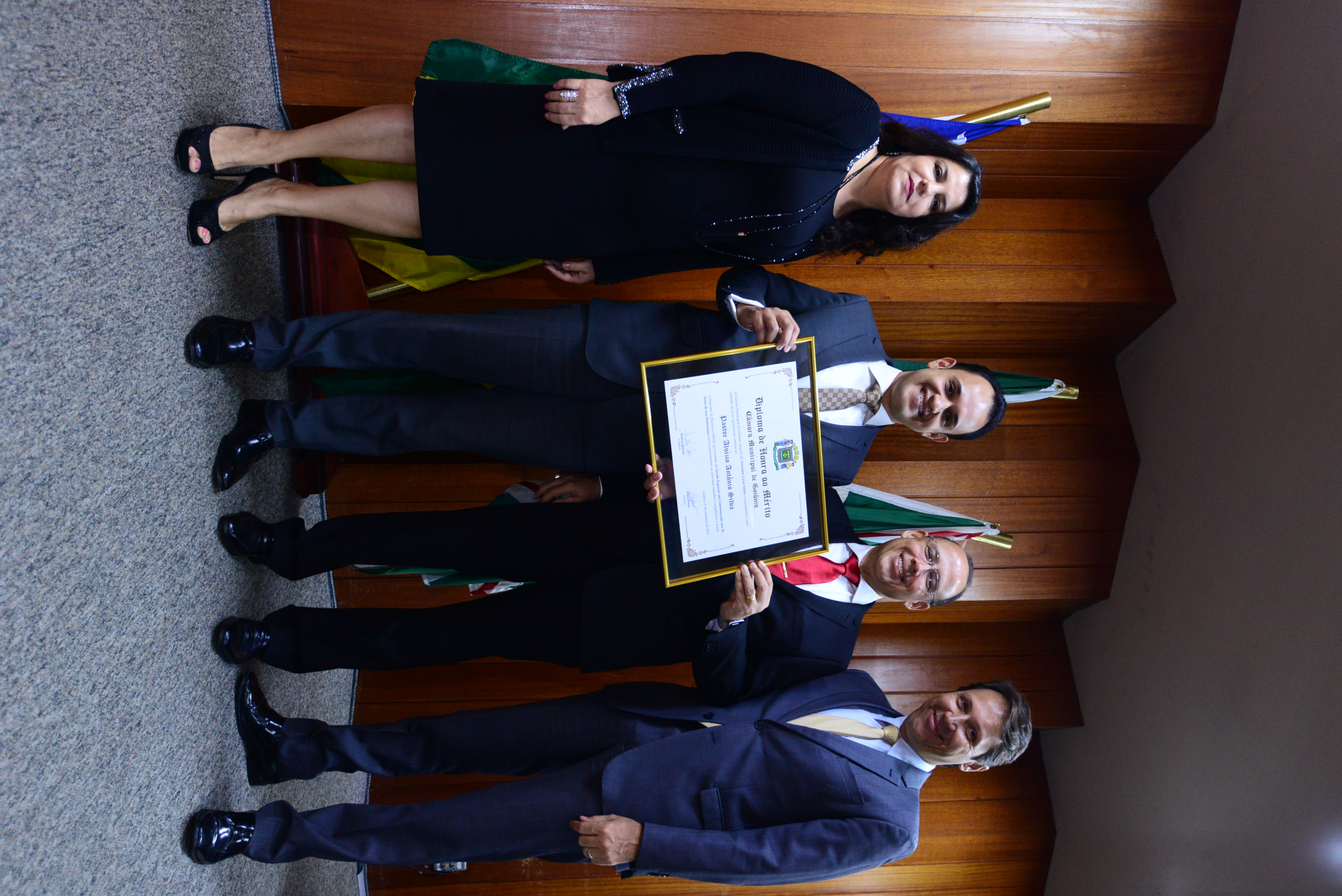 FOTO_ANTONIO SILVA (64).JPG