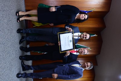 FOTO_ANTONIO SILVA (64).JPG