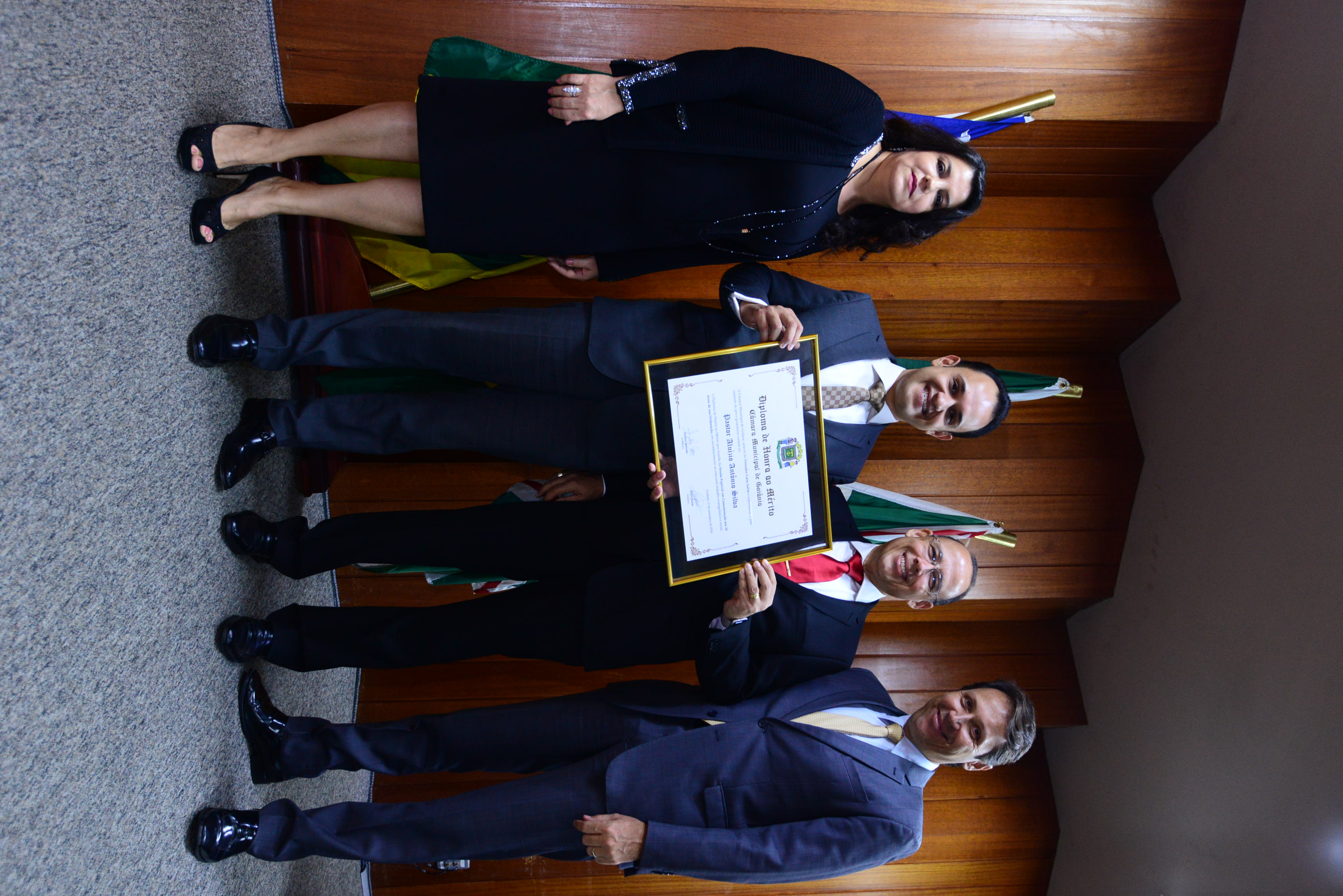 FOTO_ANTONIO SILVA (65).JPG