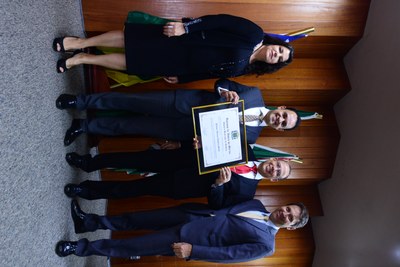 FOTO_ANTONIO SILVA (65).JPG