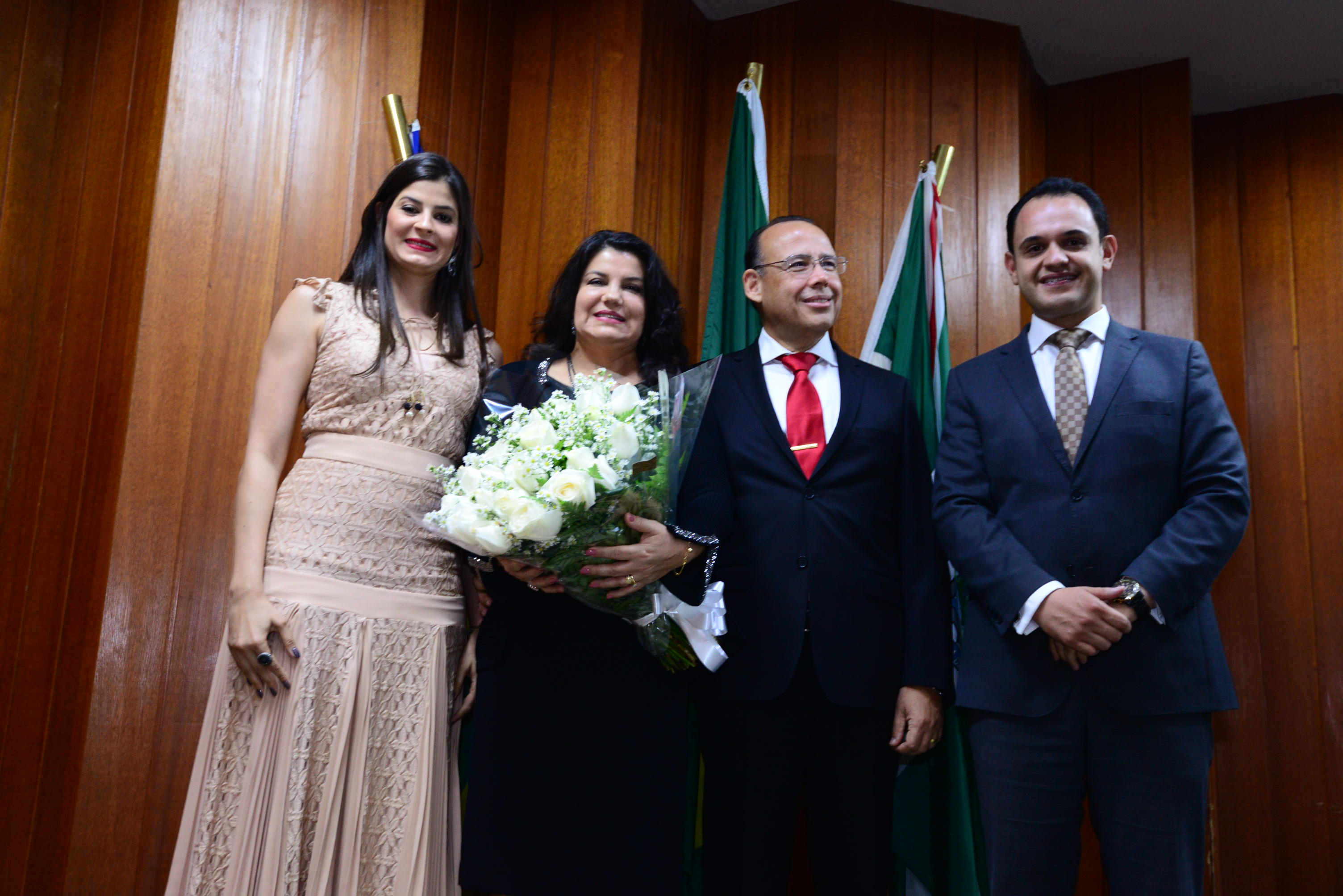 FOTO_ANTONIO SILVA (66).JPG