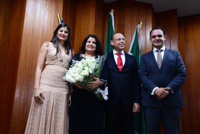 FOTO_ANTONIO SILVA (66).JPG