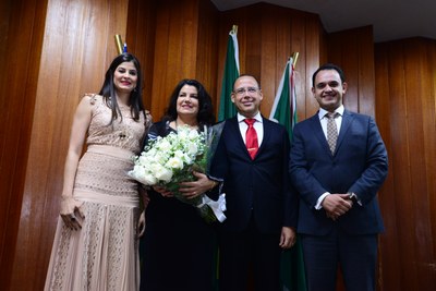 FOTO_ANTONIO SILVA (67).JPG