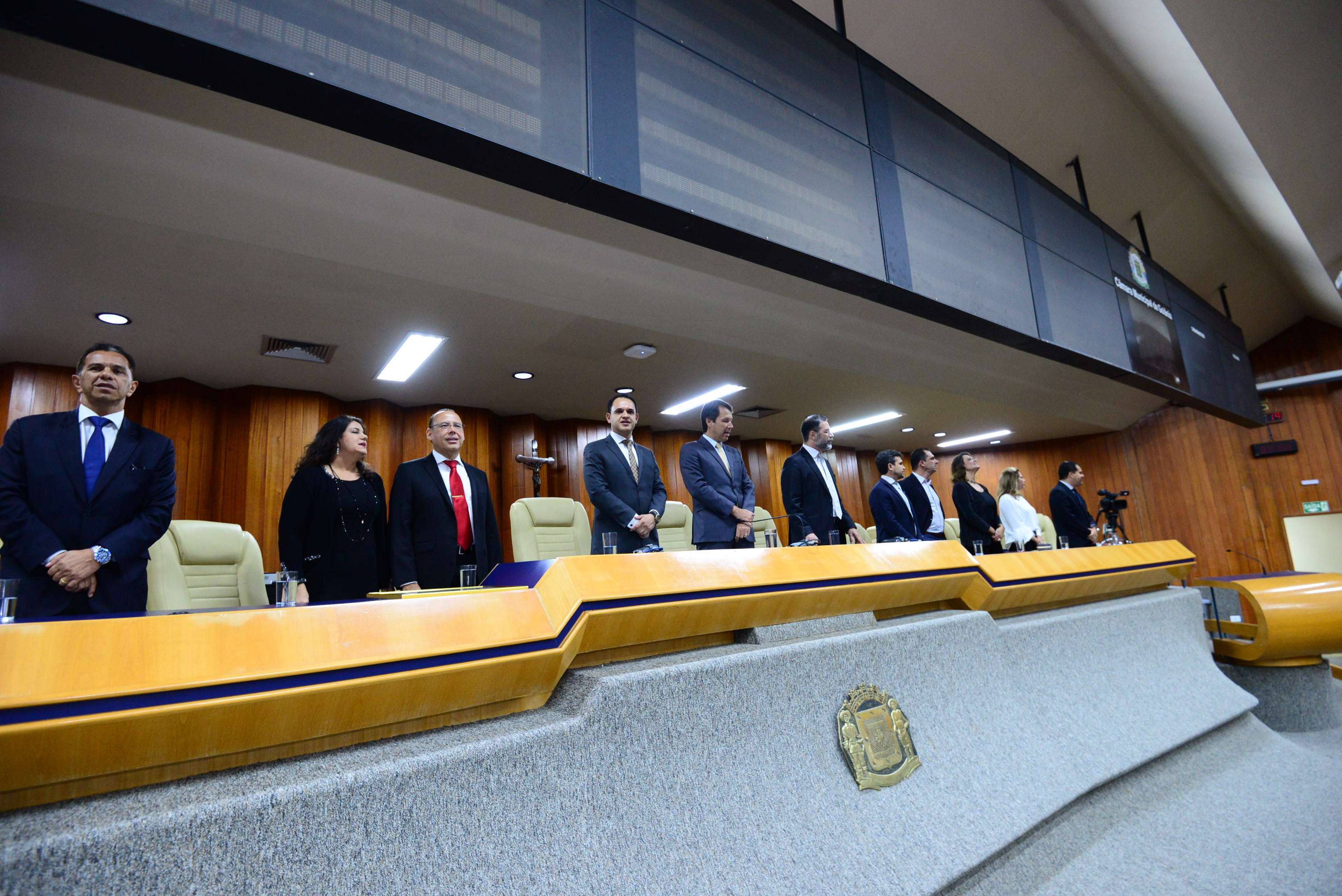 FOTO_ANTONIO SILVA (73).JPG