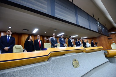 FOTO_ANTONIO SILVA (73).JPG