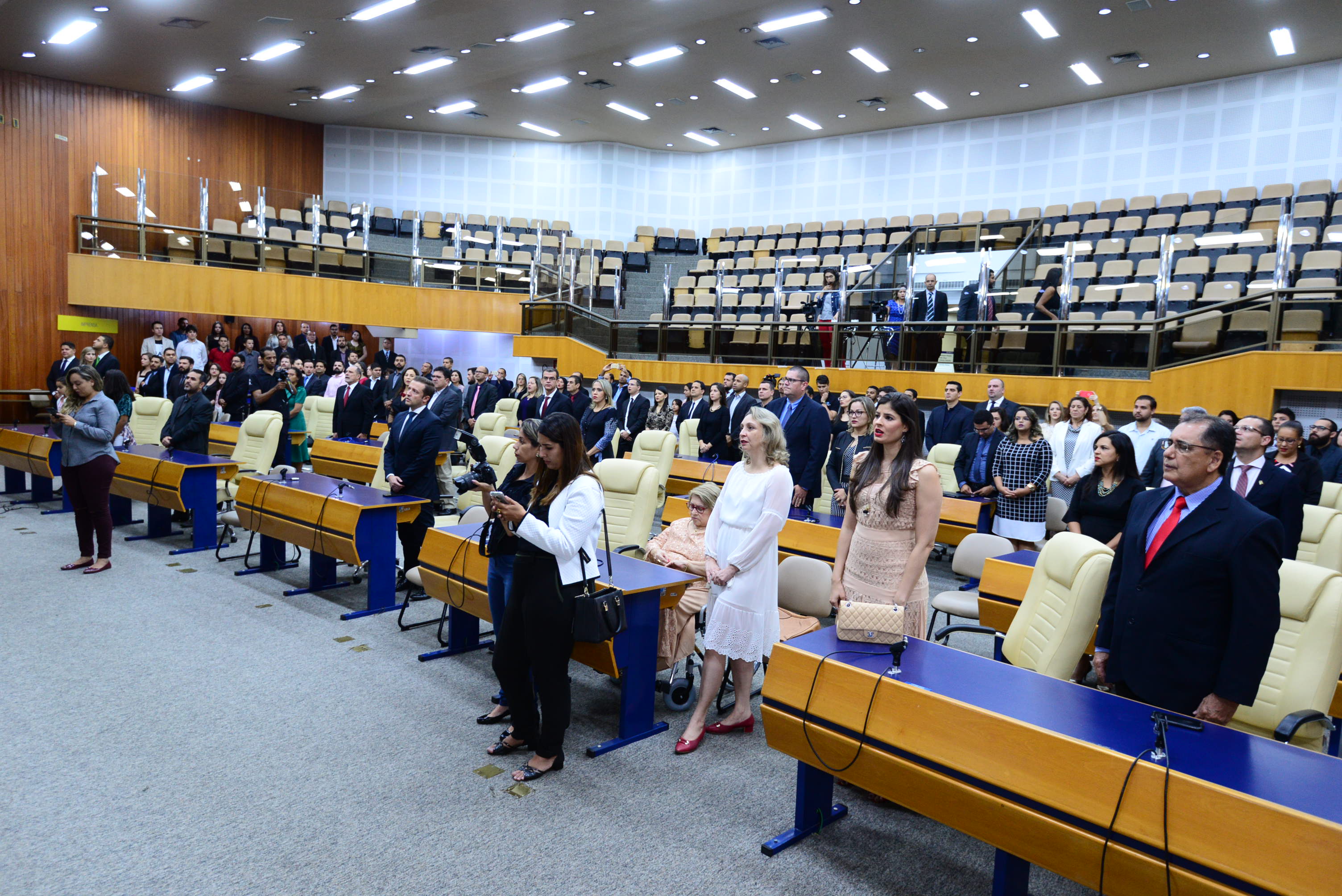 FOTO_ANTONIO SILVA (9).JPG