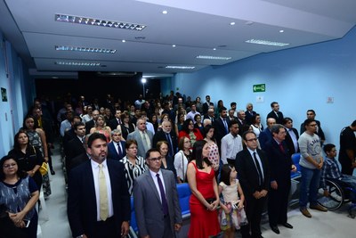 foto Antonio SILVA (11).JPG