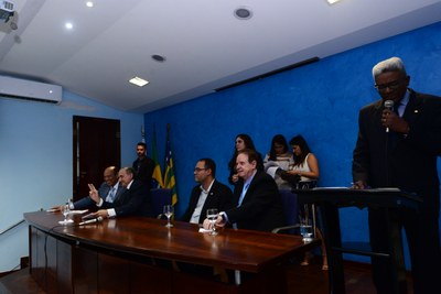 foto Antonio SILVA (116).JPG