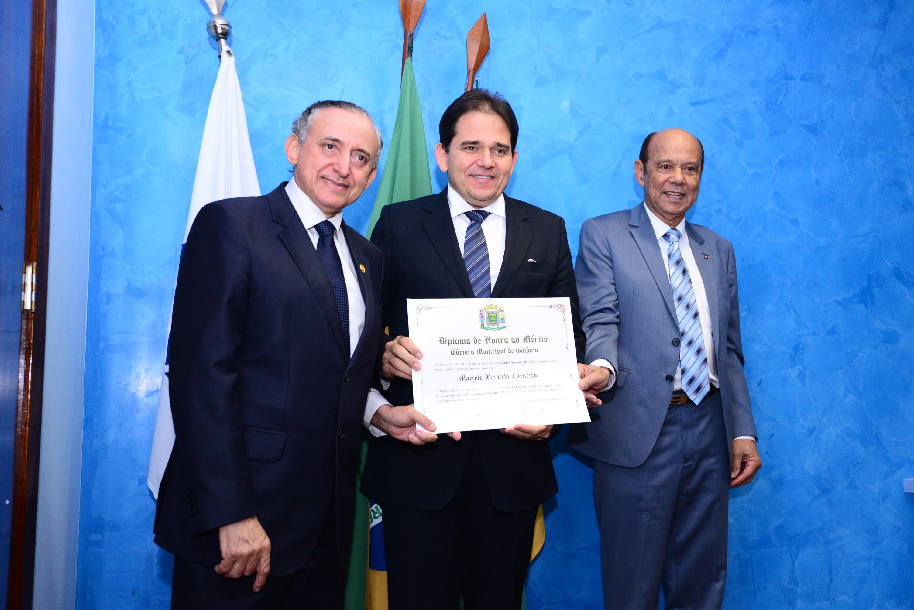 foto Antonio SILVA (121).JPG