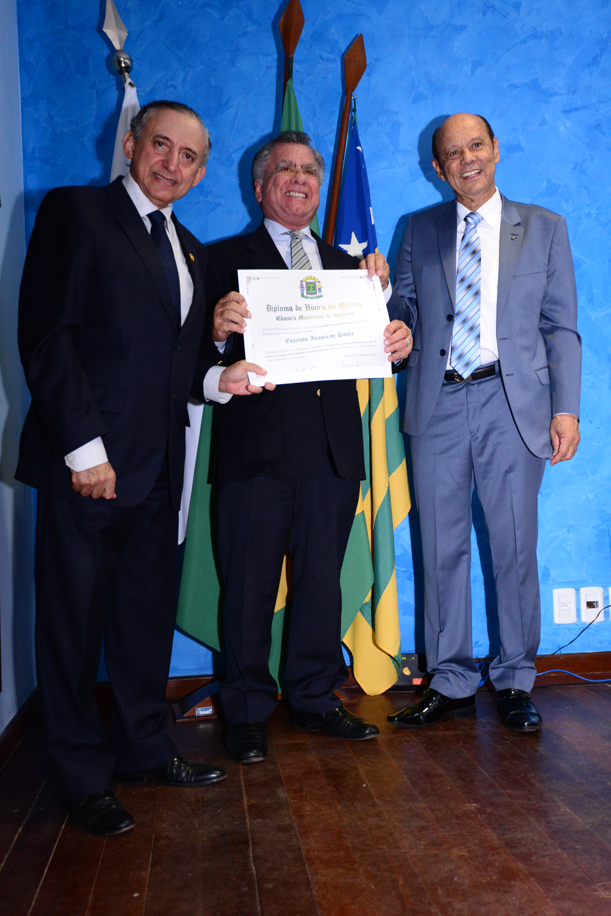 foto Antonio SILVA (156).JPG