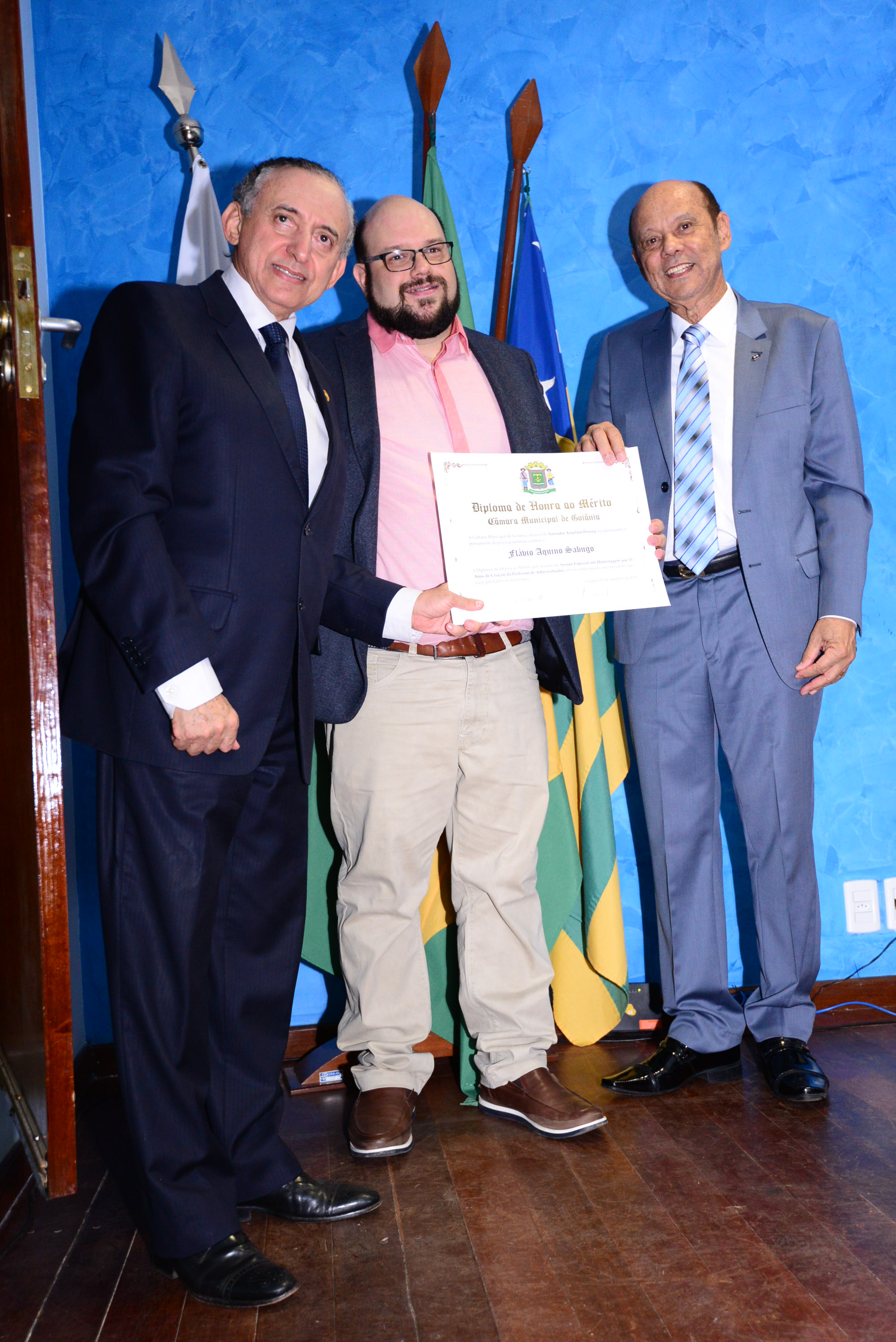 foto Antonio SILVA (159).JPG