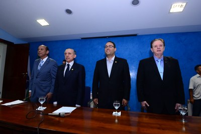 foto Antonio SILVA (18).JPG