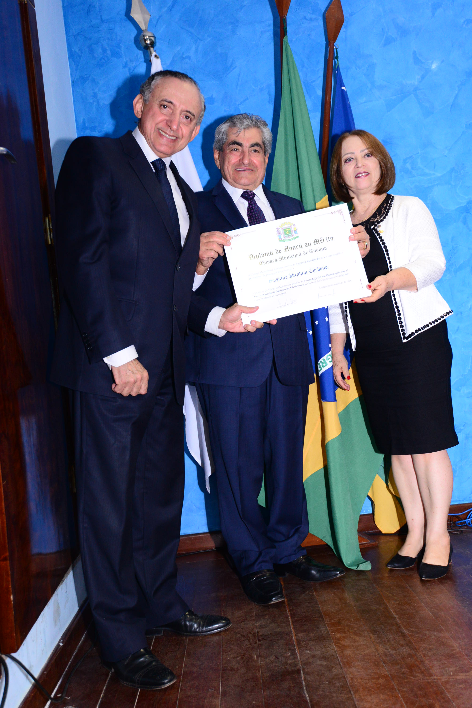 foto Antonio SILVA (206).JPG