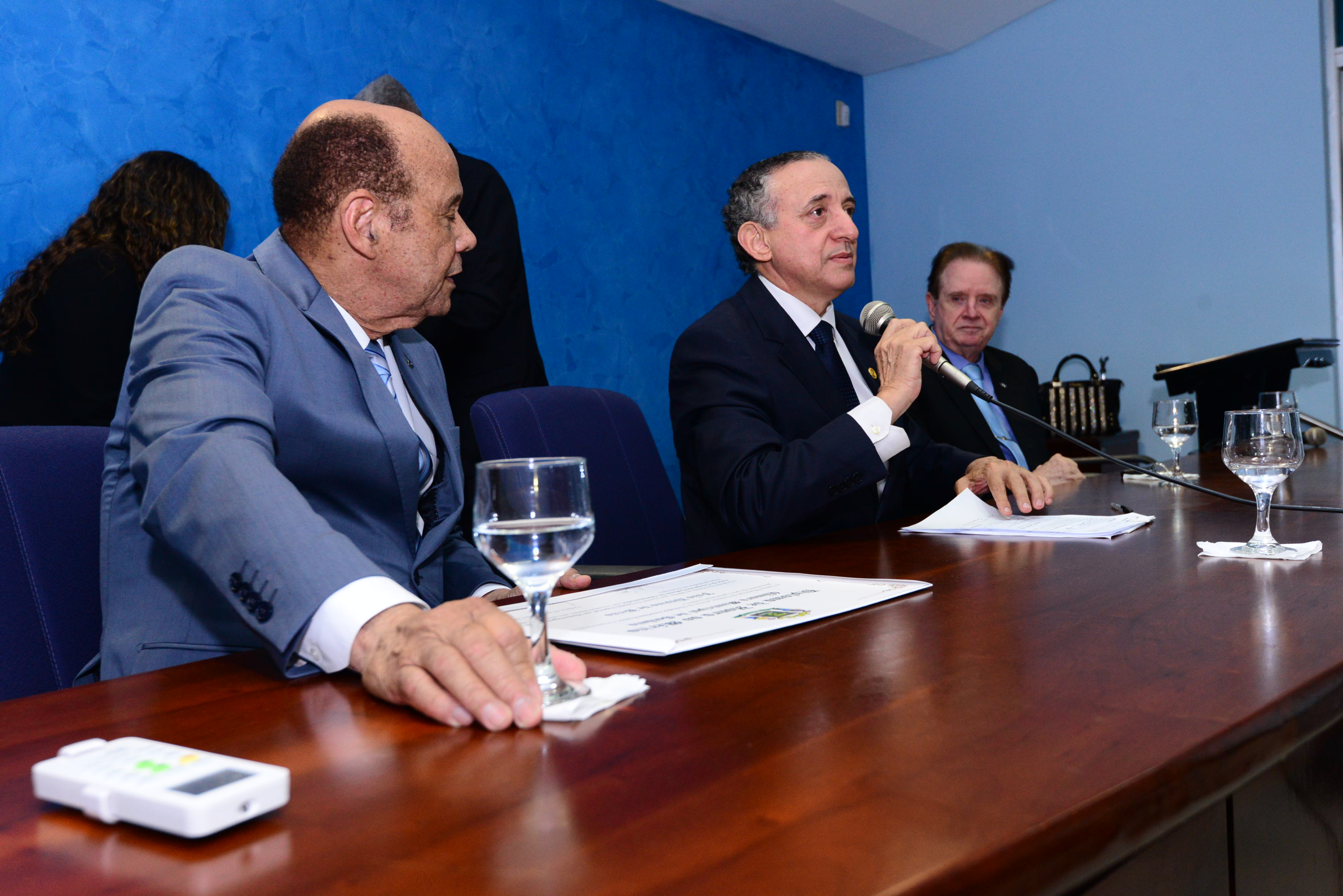 foto Antonio SILVA (229).JPG