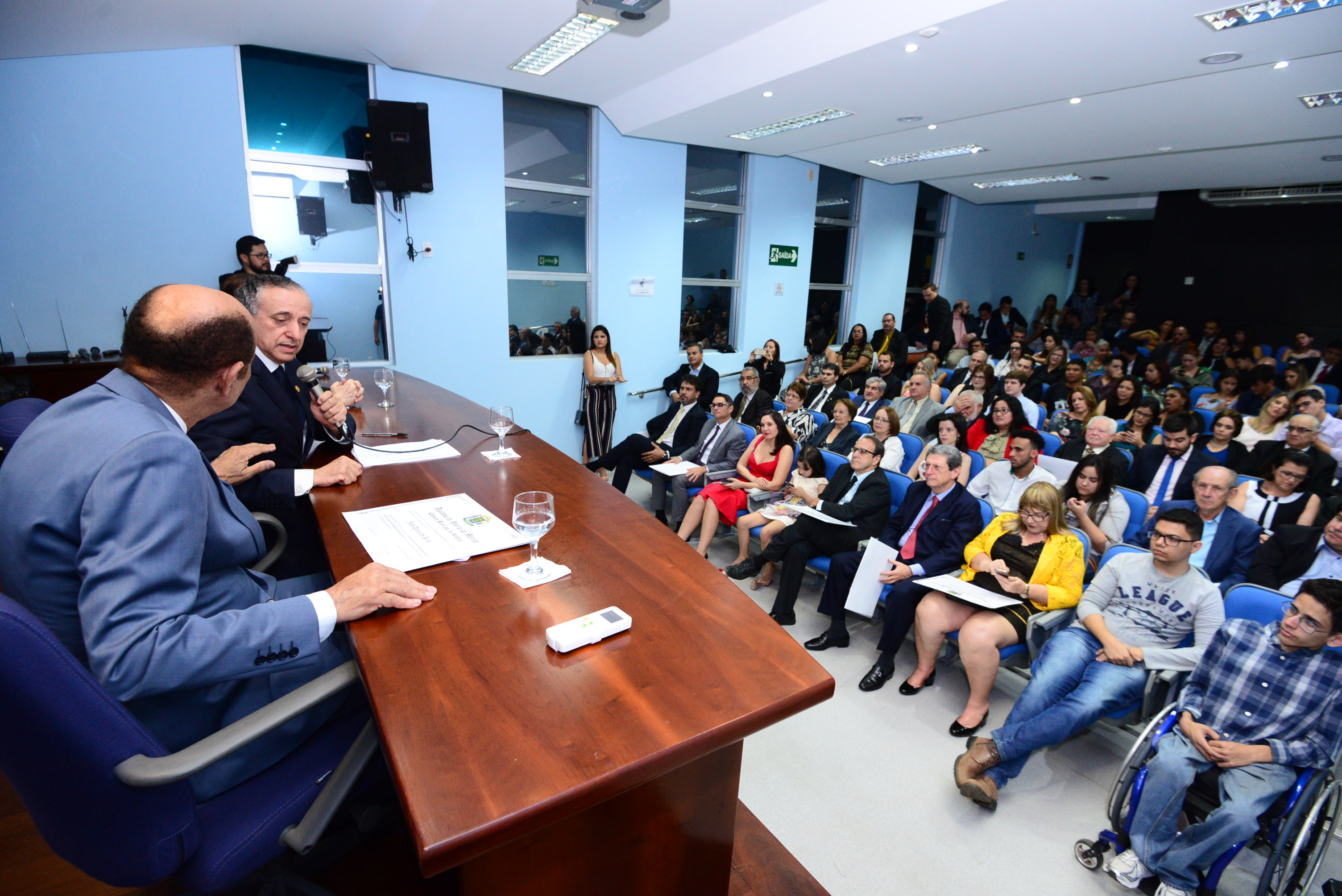 foto Antonio SILVA (246).JPG