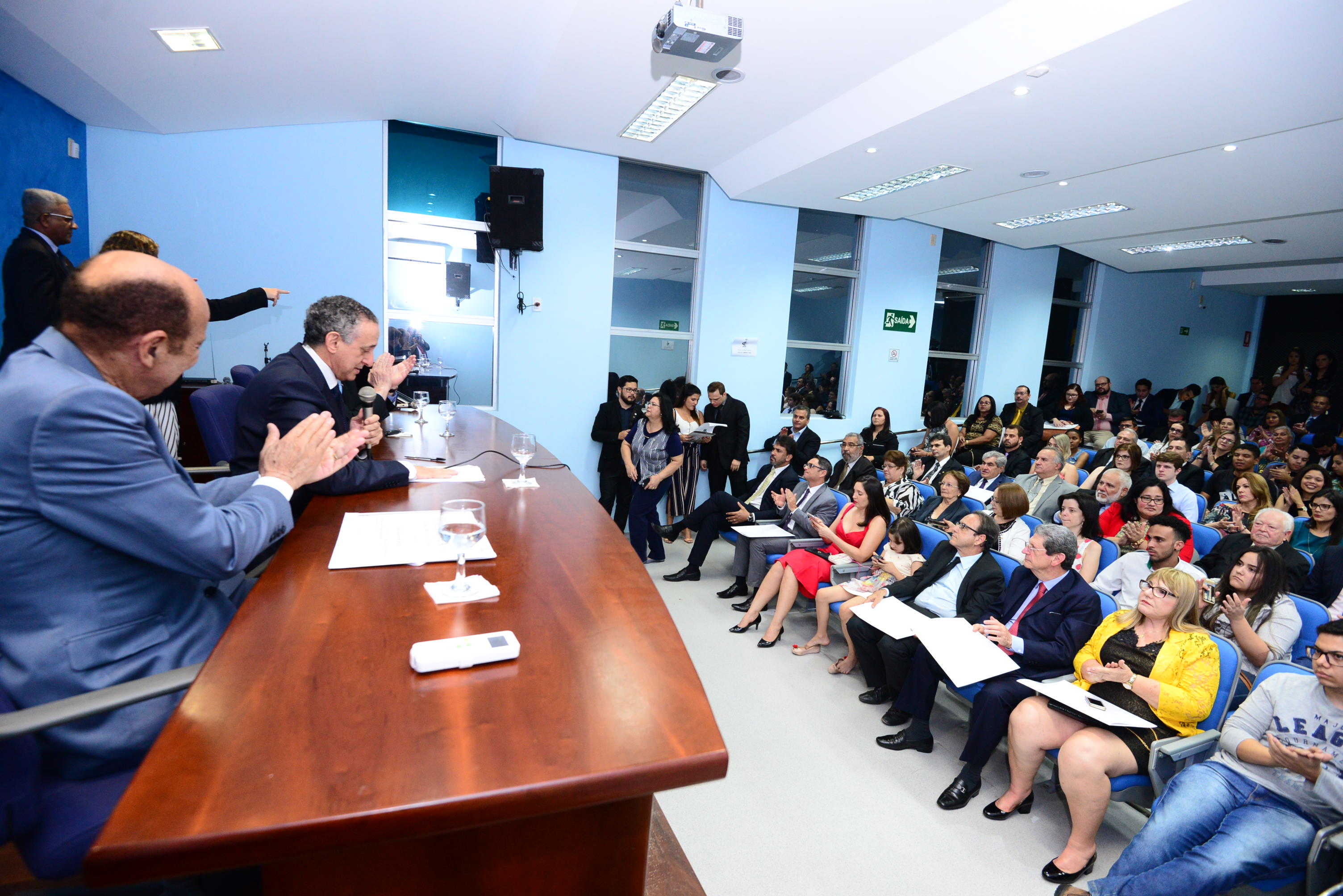 foto Antonio SILVA (251).JPG