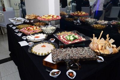 foto Antonio SILVA (257).JPG