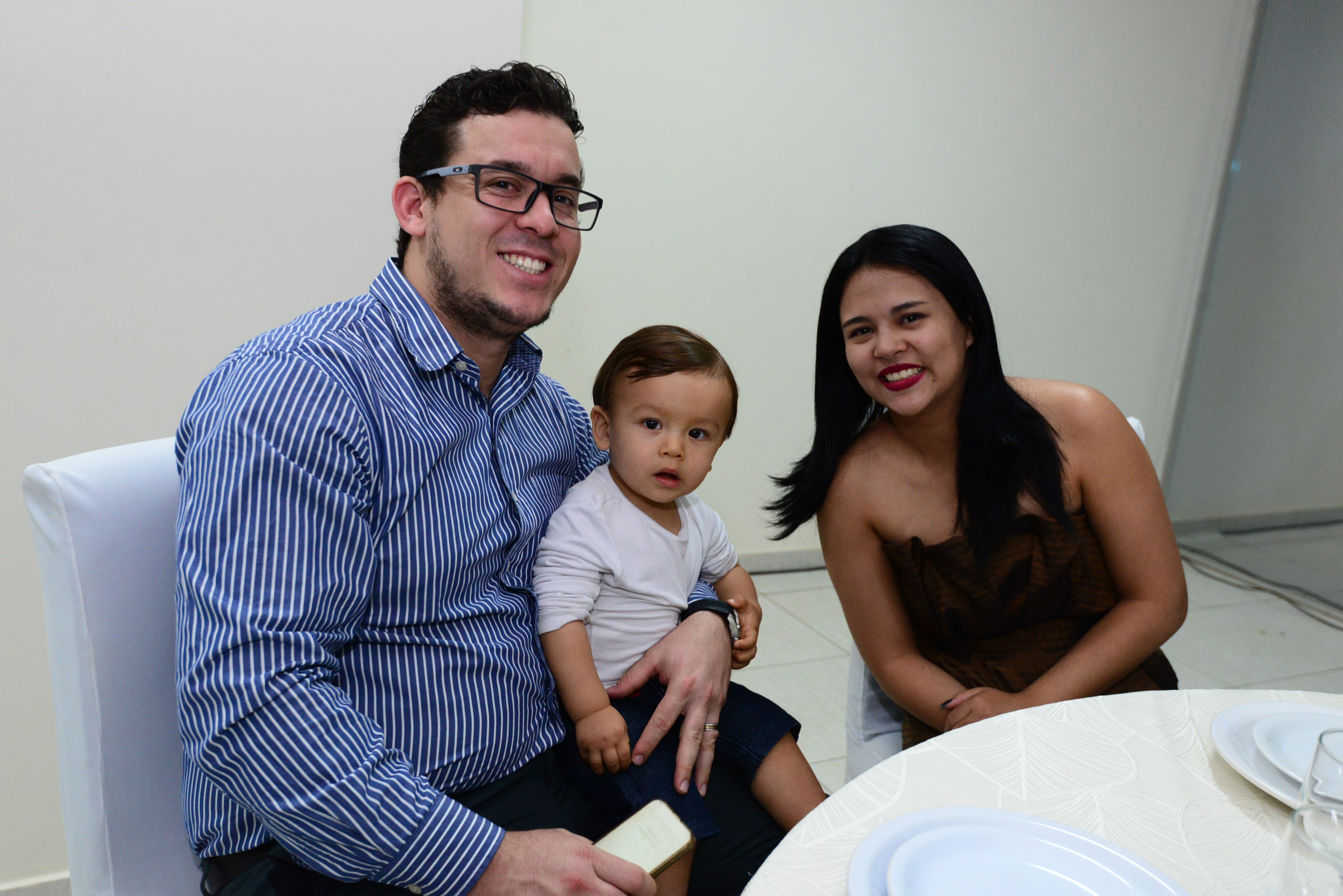 foto Antonio SILVA (271).JPG