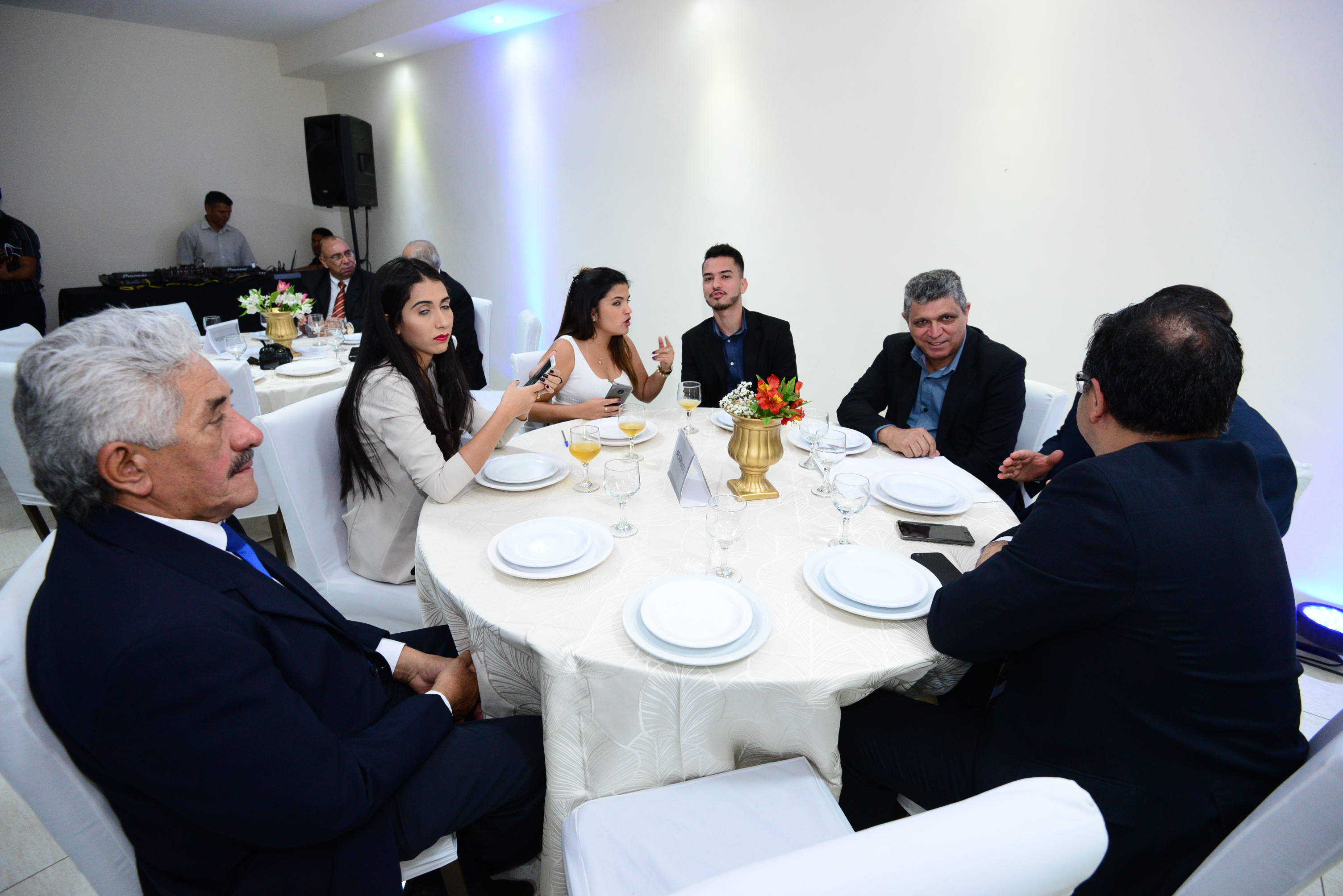 foto Antonio SILVA (280).JPG