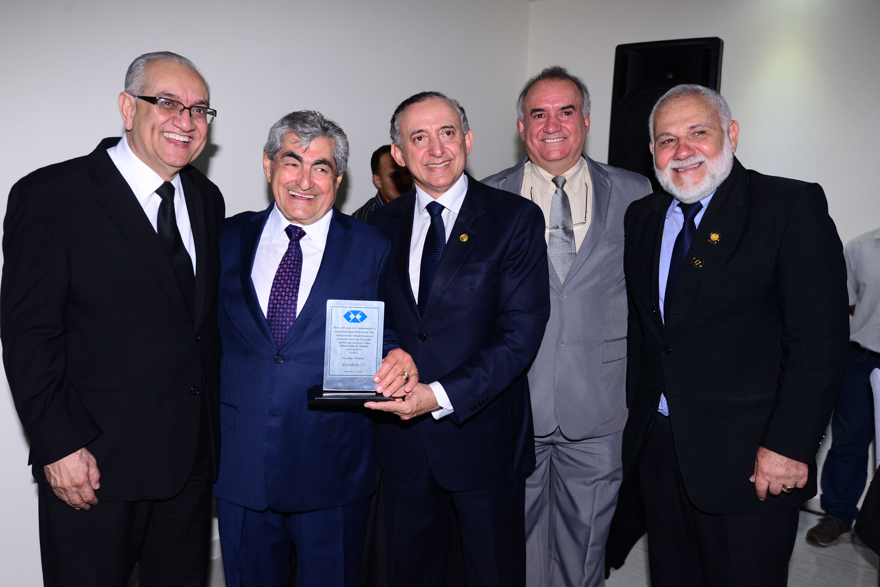 foto Antonio SILVA (373).JPG