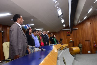 foto Antonio SILVA (392).JPG