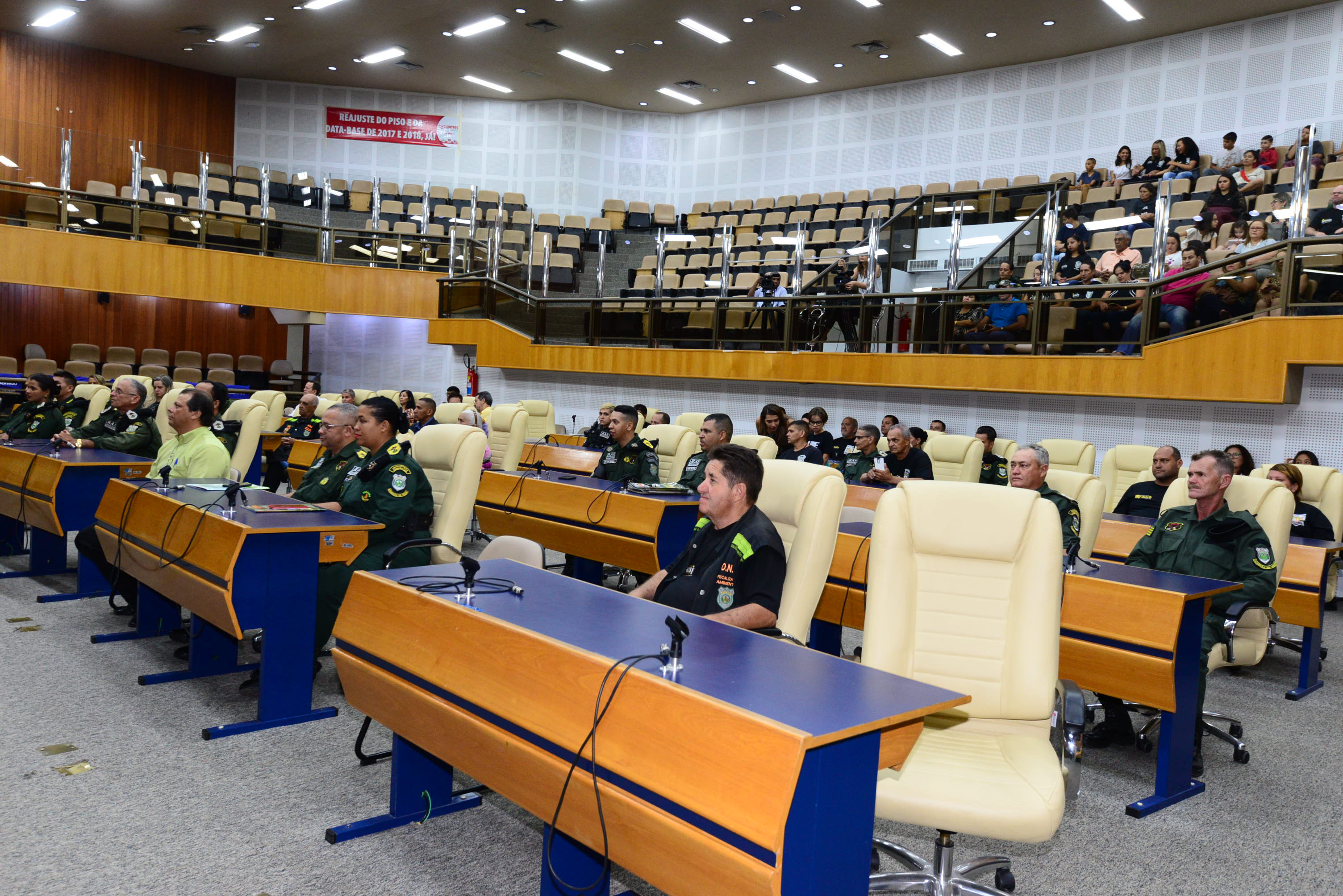 foto Antonio SILVA (419).JPG