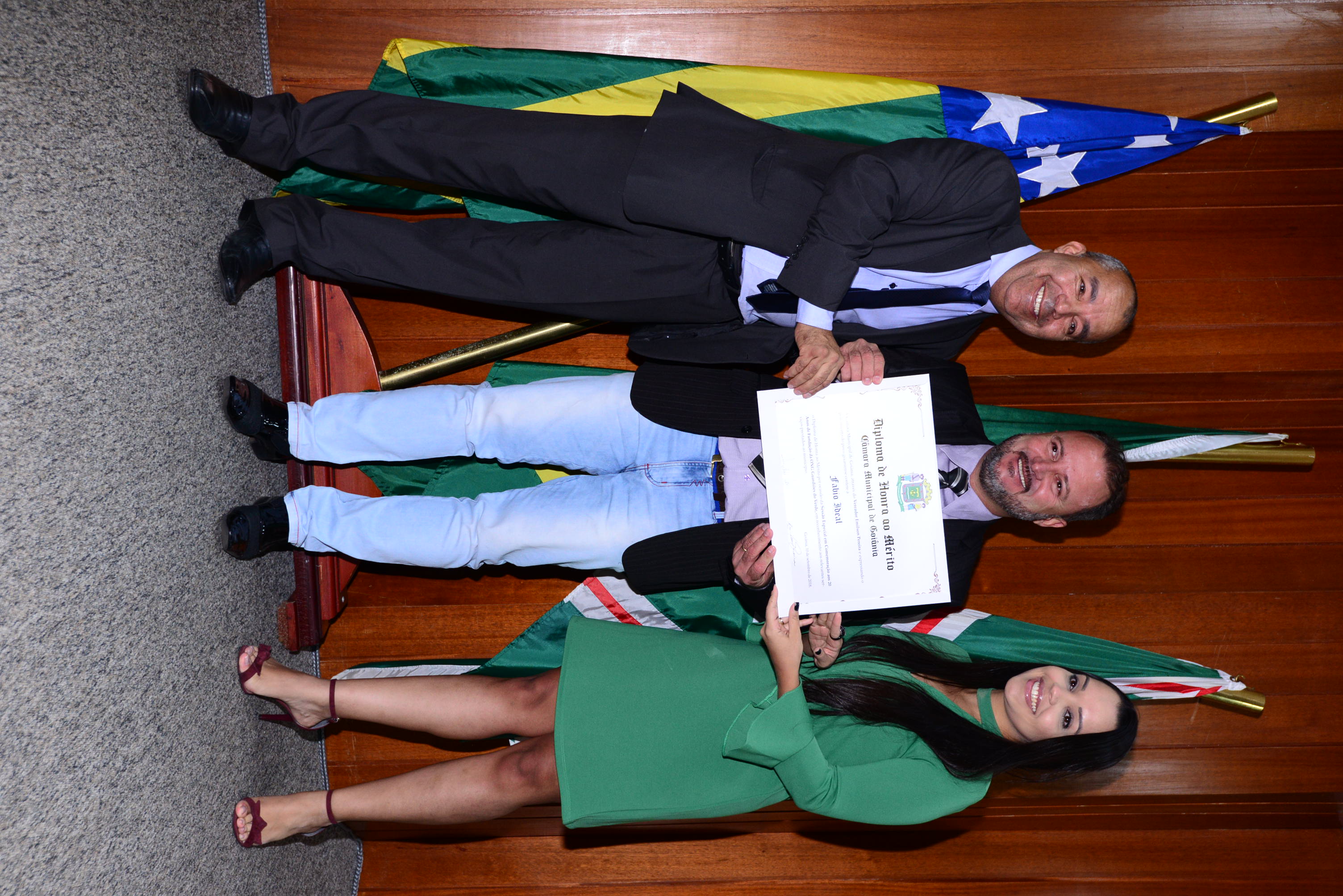 foto Antonio SILVA (501).JPG