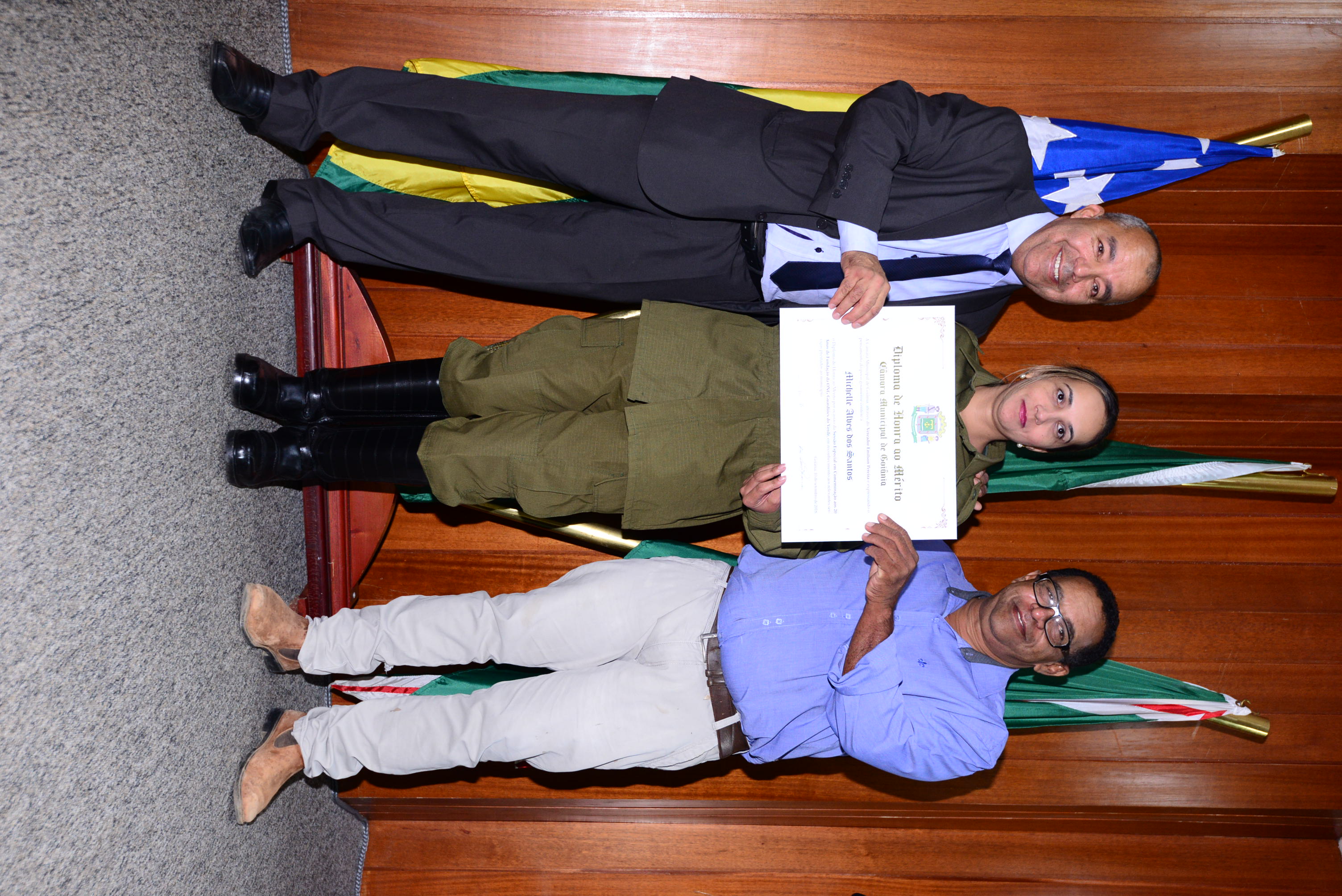 foto Antonio SILVA (537).JPG